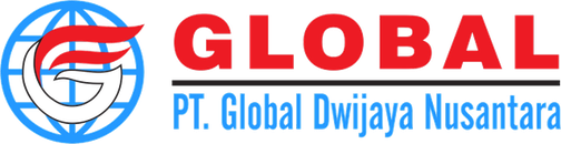 PT Global Dwijaya Nusantara