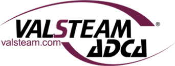Valsteam ADCA