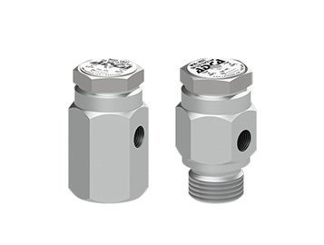 VB21 – VB21M