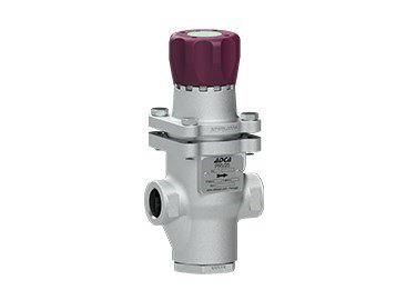 PRV25