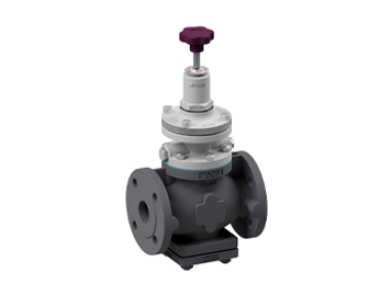 PRV57